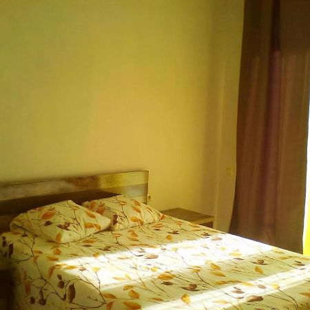 Guest House Marineza Gonio Exterior foto